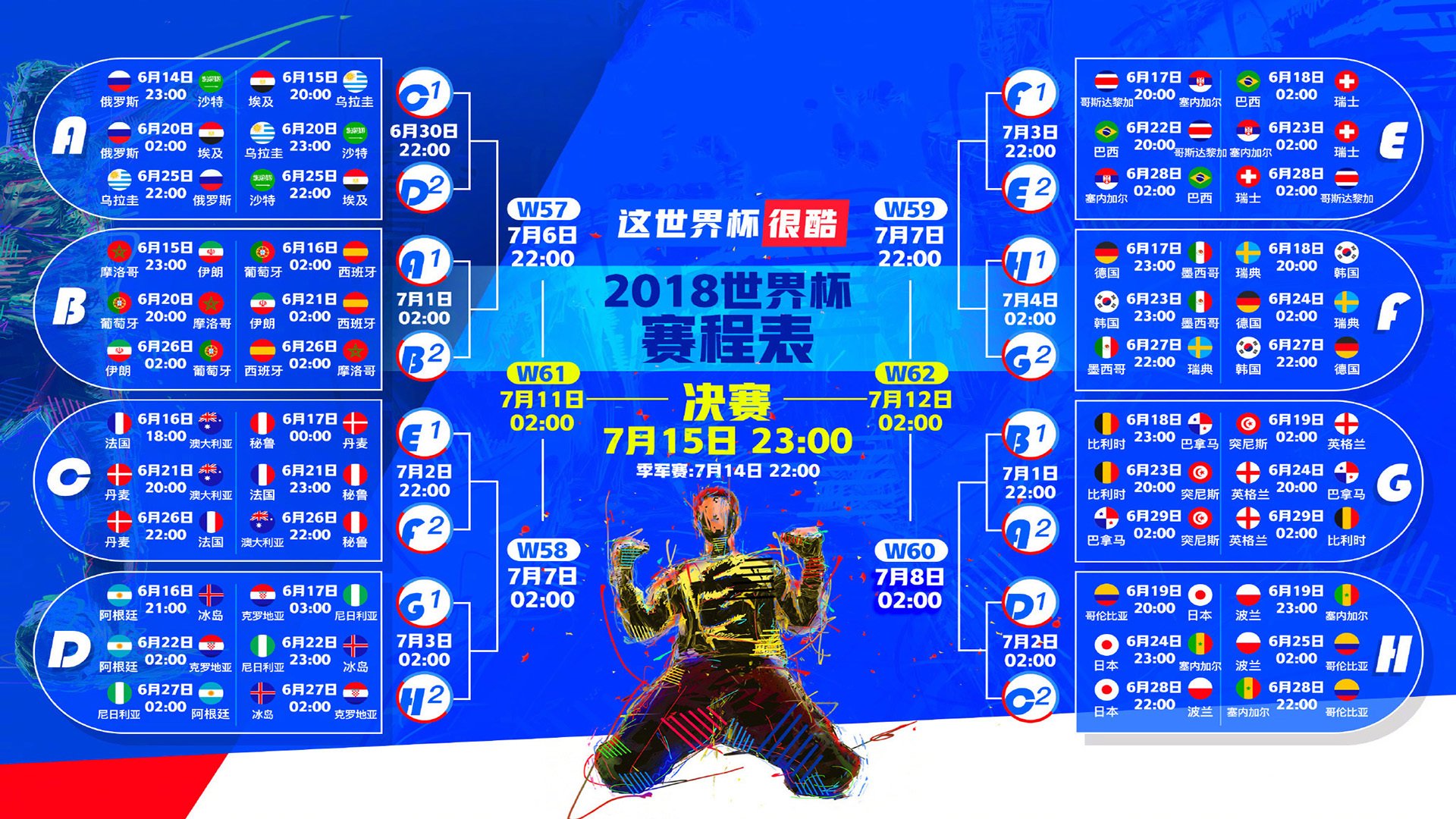 TheShy，一个时代的电竞记忆，不灭的传奇之光