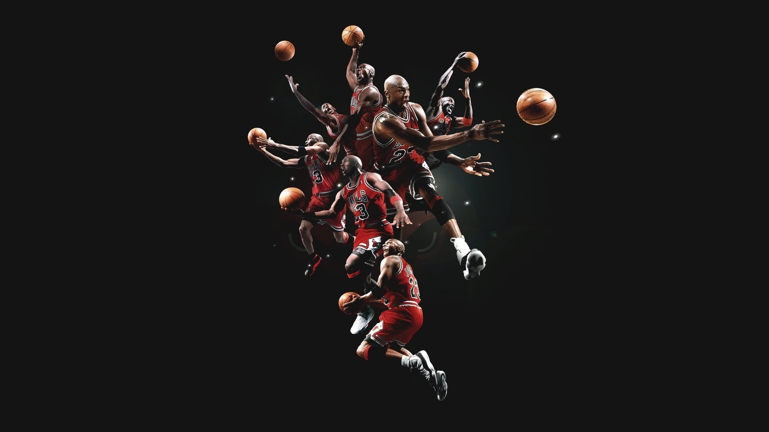 梦剧场变奏曲，当曼联的红色遇上NBA的轰鸣|MG电子试玩